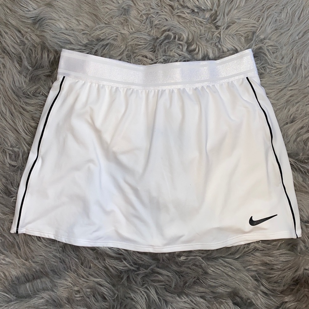 Nike Tennis Skort
